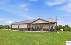 1389 NW 1000 Road, Urich, MO 64788
