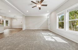 59 Holly Hock TRL, Durango, CO 81303