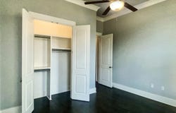 7403 N Eisworth Ave, Baton Rouge, LA 70818