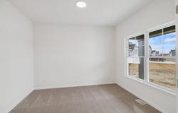 10953 Rolling Brook Drive, Dyer, IN 46311