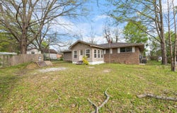 407 E Holly Street, Sheridan, AR 72150