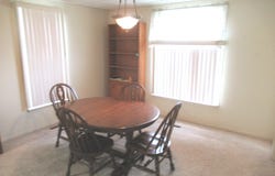 506 N 7th, Forest City, IA 50436