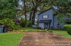 2421 Ryan Place, Tallahassee, FL 32309