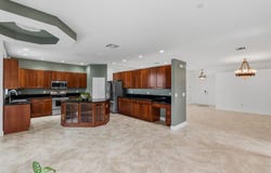 15744 SW 53rd Court, Miramar, FL 33027