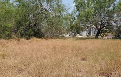 CIRCULO PARADISE, SAN BENITO, TX 78586