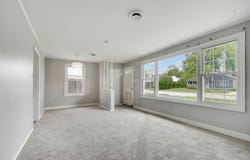 273 Mohawk Street, Park Forest, IL 60466