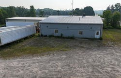 1365 E Main Street, Edmore, MI 48829