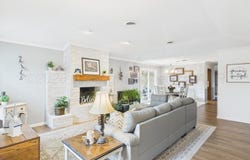 503 BRADLEY Lane, Dumas, TX 79029-3132