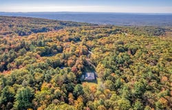 296 Circle Road, Cragsmoor, NY 12420