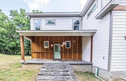 5 CHERRY St, Stanton, TN 38069