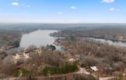 38 Winnebago Circle, Cherokee Village, AR 72529