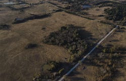 Tract10 CR 1076, Celeste, TX 75423