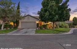 958 Jensen Dr, Mesquite, NV 89027