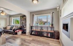 196 N 100 W, Tooele, UT 84074