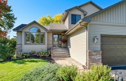 14930 Waco Street NW, Ramsey, MN 55303