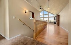2712 Itani Drive, Moscow, ID 83843