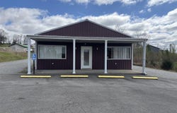 103 Ralph Edwards Road, Edmonton, KY 42129