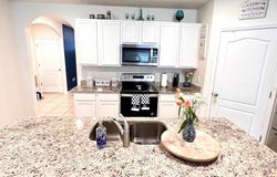 5406 PINE LILLY DR, ST CLOUD, FL 34771