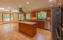 13698 Maple Road, Mapleton, MN 56065