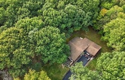 51 Leslie Road, Newburgh, NY 12550