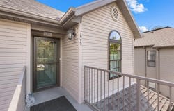 78 Cozy Cove Road, Branson, MO 65616