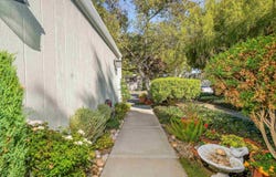 5134 Willowview Ct, Pleasanton, CA 94588