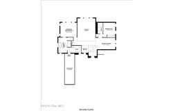 43a Pinewild Drive, Pinehurst, NC 28374
