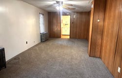 403 Fifth Avenue, Mansfield, OH 44905
