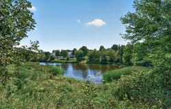 703 Maple Hills Drive, Maplewood, MN 55117