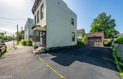 95 Eagle Street, Troy, NY 12180