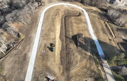 813 Academy Circle, Nevada, IA 50201