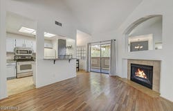 930 N Mesa Drive, Mesa, AZ 85201