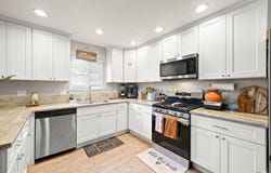 610 Sierra Drive, Dixon, CA 95620