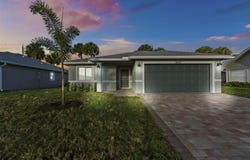 4321 SW 15th Way, Okeechobee, FL 34974