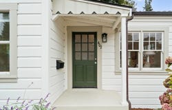 402 Bernal ST, Aptos, CA 95003