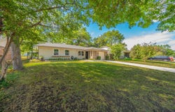 506 Dover Drive, Richardson, TX 75080