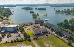 110 Jamison, Hot Springs, AR 71913