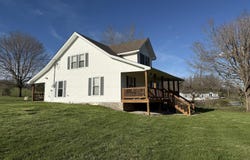 973 Levy Road, Paris, KY 40361