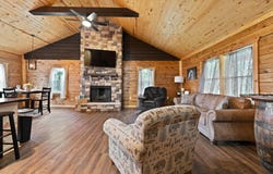 1182 Darrell Randall Road, Stanton, KY 40380