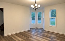 241 FRONTIER Street, BERLIN, WI 54923