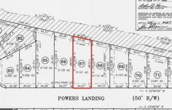 60 Powers Landing, Brunswick, GA 31525