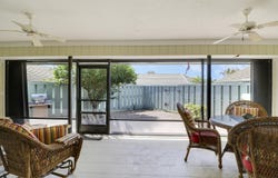 1127 E Seminole Avenue, Jupiter, FL 33477