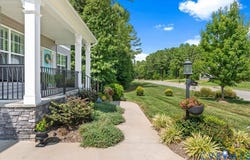8518 Glen Royal Drive, Chesterfield, VA 23832
