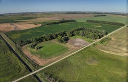 41766 102nd Street, Britton, SD 57430