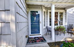 32 N Pier, Brick, NJ 08723