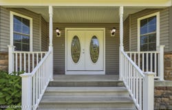 1657 Rachel Road, Stroudsburg, PA 18360