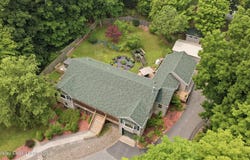 414 Red Hill Road, Phillipsport, NY 12769