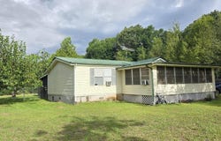 67 Corsica, Georgetown, GA 39854