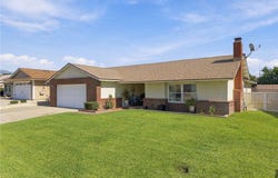2533 S Hope Avenue, Ontario, CA 91761
