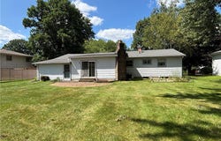 641 Matawan Drive, Campbell, OH 44405